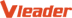 上海微領軟件
